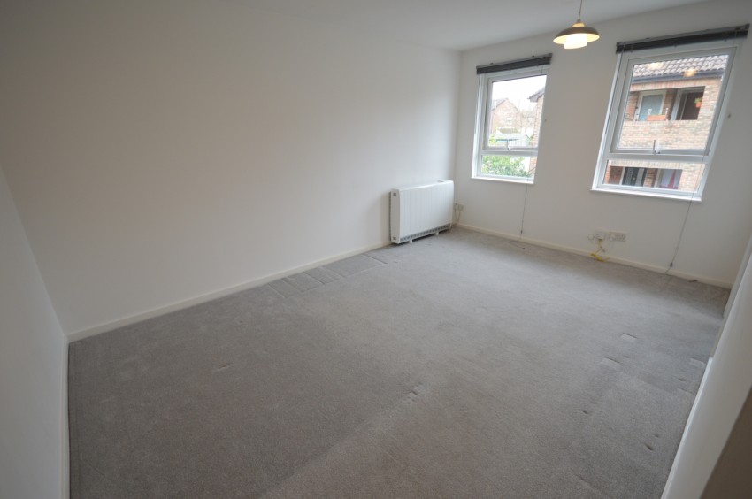 Images for Bankhill Drive, Lymington, Hampshire, SO41