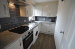Images for Bankhill Drive, Lymington, Hampshire, SO41