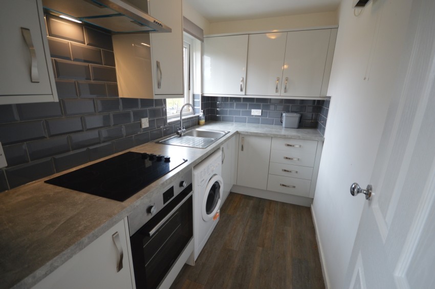 Images for Bankhill Drive, Lymington, Hampshire, SO41