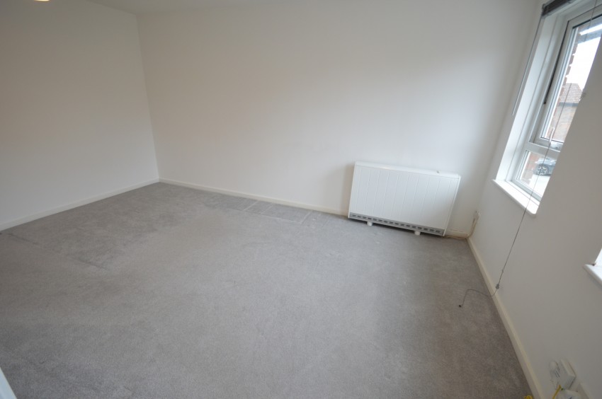 Images for Bankhill Drive, Lymington, Hampshire, SO41