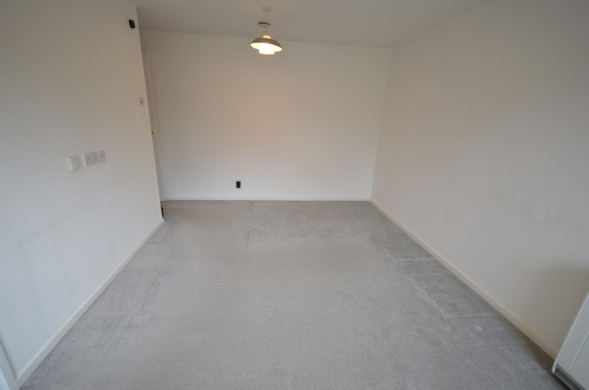 Images for Bankhill Drive, Lymington, Hampshire, SO41