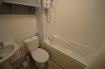 Images for Bankhill Drive, Lymington, Hampshire, SO41