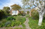 Images for Main Road, East Boldre, Brockenhurst, Hampshire, SO42