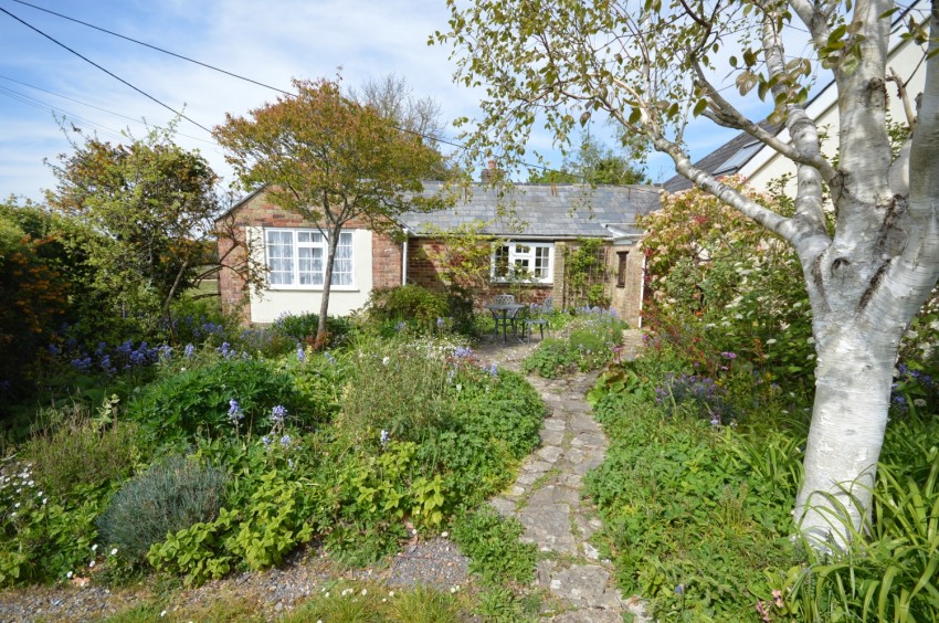 Images for Main Road, East Boldre, Brockenhurst, Hampshire, SO42