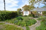 Images for Main Road, East Boldre, Brockenhurst, Hampshire, SO42