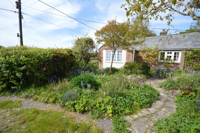 Images for Main Road, East Boldre, Brockenhurst, Hampshire, SO42