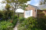 Images for Main Road, East Boldre, Brockenhurst, Hampshire, SO42