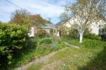 Images for Main Road, East Boldre, Brockenhurst, Hampshire, SO42