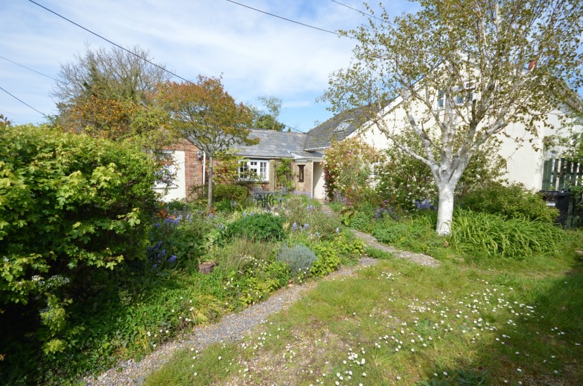 Images for Main Road, East Boldre, Brockenhurst, Hampshire, SO42