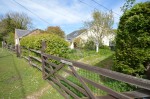 Images for Main Road, East Boldre, Brockenhurst, Hampshire, SO42