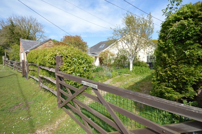 Images for Main Road, East Boldre, Brockenhurst, Hampshire, SO42