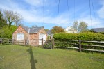 Images for Main Road, East Boldre, Brockenhurst, Hampshire, SO42