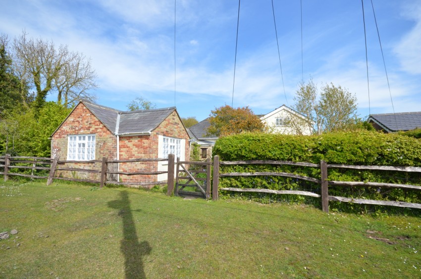 Images for Main Road, East Boldre, Brockenhurst, Hampshire, SO42