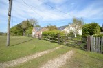 Images for Main Road, East Boldre, Brockenhurst, Hampshire, SO42