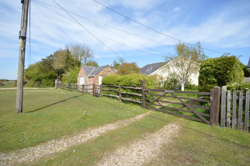 Images for Main Road, East Boldre, Brockenhurst, Hampshire, SO42