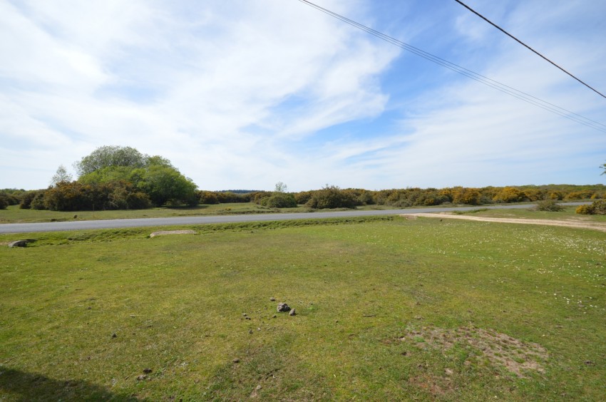 Images for Main Road, East Boldre, Brockenhurst, Hampshire, SO42