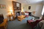 Images for Main Road, East Boldre, Brockenhurst, Hampshire, SO42