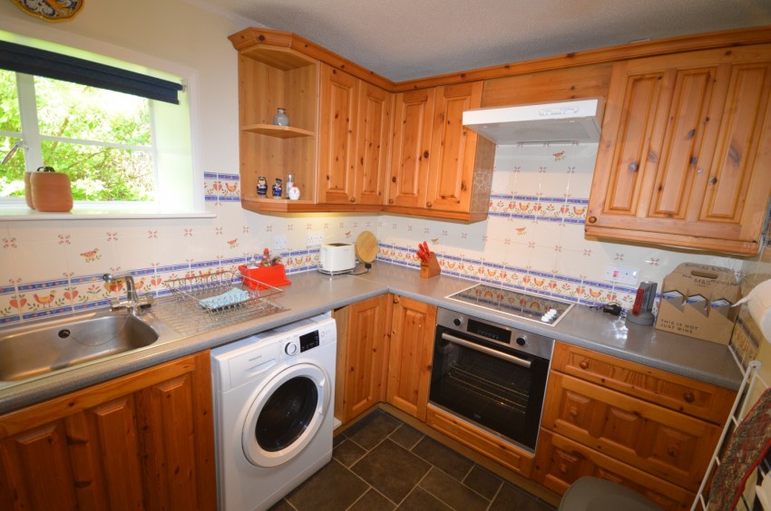 Images for Main Road, East Boldre, Brockenhurst, Hampshire, SO42