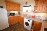 Images for Main Road, East Boldre, Brockenhurst, Hampshire, SO42