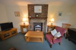 Images for Main Road, East Boldre, Brockenhurst, Hampshire, SO42