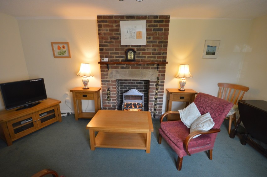 Images for Main Road, East Boldre, Brockenhurst, Hampshire, SO42