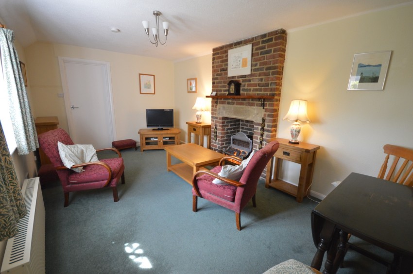 Images for Main Road, East Boldre, Brockenhurst, Hampshire, SO42
