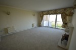 Images for Solent Pines, Whitby Road, Milford on Sea, Lymington, Hampshire, SO41