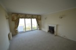 Images for Solent Pines, Whitby Road, Milford on Sea, Lymington, Hampshire, SO41