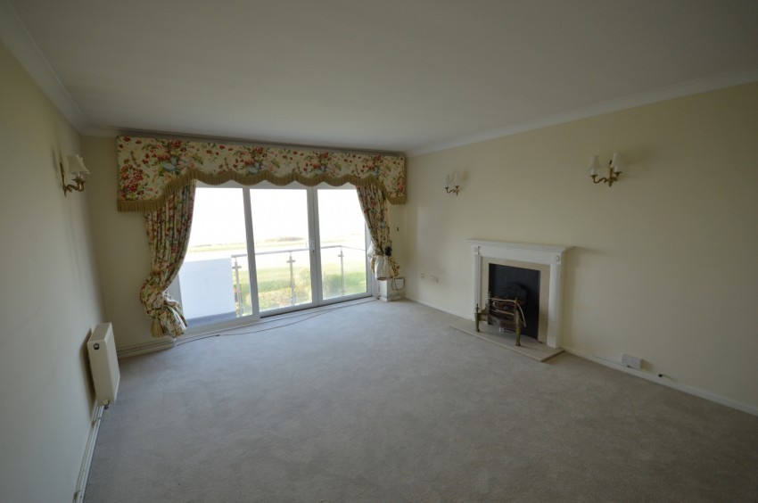 Images for Solent Pines, Whitby Road, Milford on Sea, Lymington, Hampshire, SO41