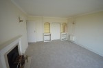 Images for Solent Pines, Whitby Road, Milford on Sea, Lymington, Hampshire, SO41