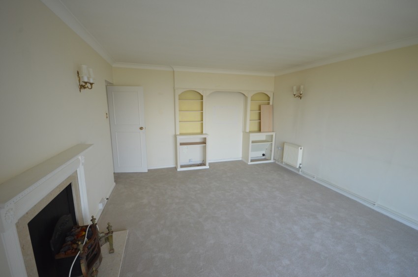 Images for Solent Pines, Whitby Road, Milford on Sea, Lymington, Hampshire, SO41
