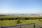 Images for Solent Pines, Whitby Road, Milford on Sea, Lymington, Hampshire, SO41