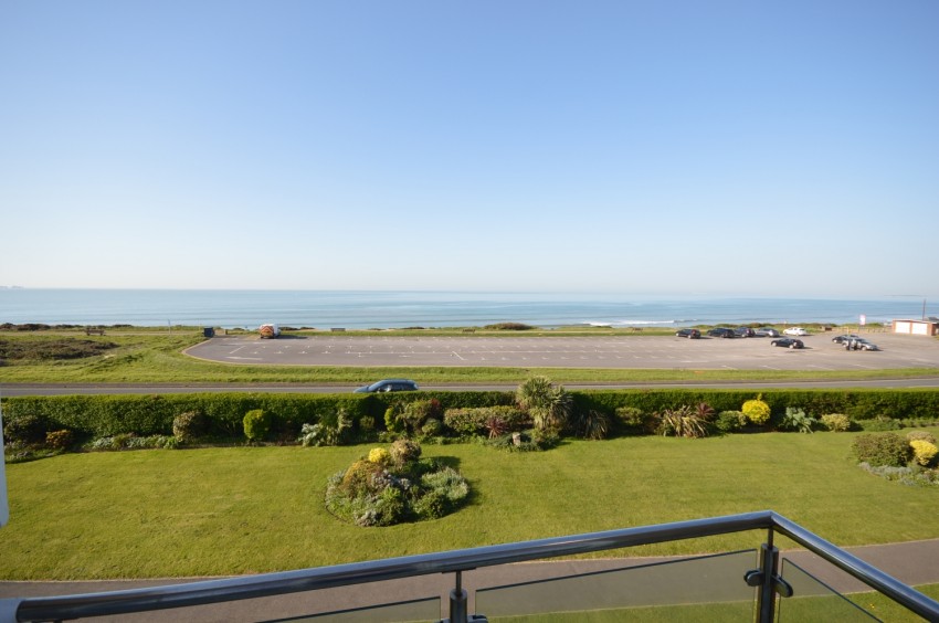 Images for Solent Pines, Whitby Road, Milford on Sea, Lymington, Hampshire, SO41