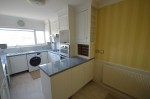 Images for Solent Pines, Whitby Road, Milford on Sea, Lymington, Hampshire, SO41