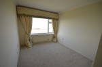 Images for Solent Pines, Whitby Road, Milford on Sea, Lymington, Hampshire, SO41
