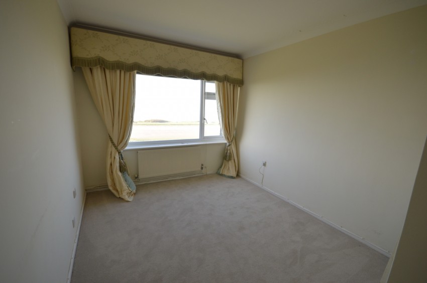 Images for Solent Pines, Whitby Road, Milford on Sea, Lymington, Hampshire, SO41