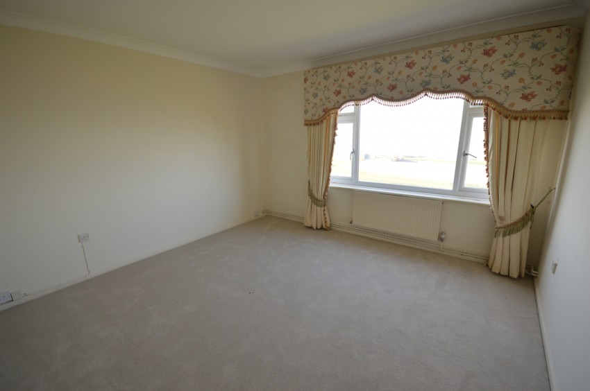 Images for Solent Pines, Whitby Road, Milford on Sea, Lymington, Hampshire, SO41
