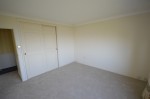 Images for Solent Pines, Whitby Road, Milford on Sea, Lymington, Hampshire, SO41
