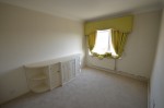 Images for Solent Pines, Whitby Road, Milford on Sea, Lymington, Hampshire, SO41