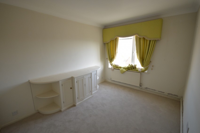 Images for Solent Pines, Whitby Road, Milford on Sea, Lymington, Hampshire, SO41