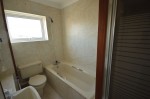 Images for Solent Pines, Whitby Road, Milford on Sea, Lymington, Hampshire, SO41