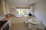 Images for Rookcliff, Rookcliff Way, Milford on Sea, Lymington, Hampshire, SO41