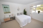 Images for Rookcliff, Rookcliff Way, Milford on Sea, Lymington, Hampshire, SO41