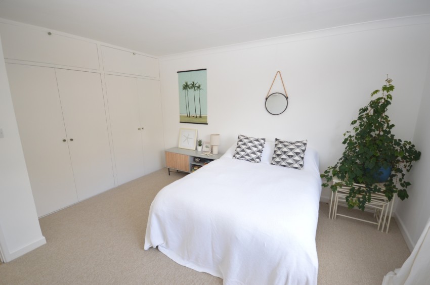 Images for Rookcliff, Rookcliff Way, Milford on Sea, Lymington, Hampshire, SO41