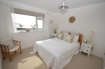Images for Rookcliff, Rookcliff Way, Milford on Sea, Lymington, Hampshire, SO41