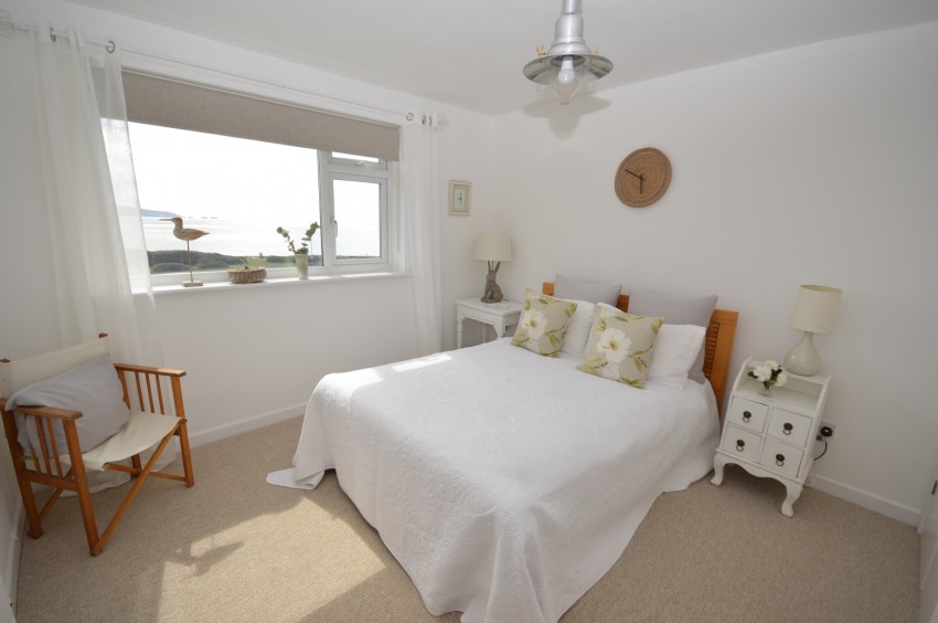 Images for Rookcliff, Rookcliff Way, Milford on Sea, Lymington, Hampshire, SO41