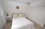 Images for Rookcliff, Rookcliff Way, Milford on Sea, Lymington, Hampshire, SO41