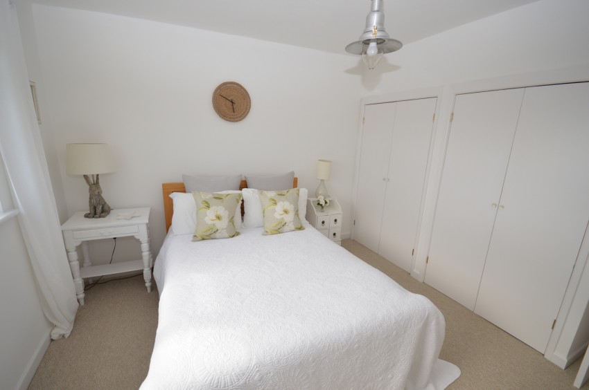 Images for Rookcliff, Rookcliff Way, Milford on Sea, Lymington, Hampshire, SO41