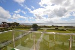 Images for Rookcliff, Rookcliff Way, Milford on Sea, Lymington, Hampshire, SO41
