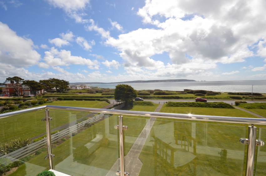 Images for Rookcliff, Rookcliff Way, Milford on Sea, Lymington, Hampshire, SO41